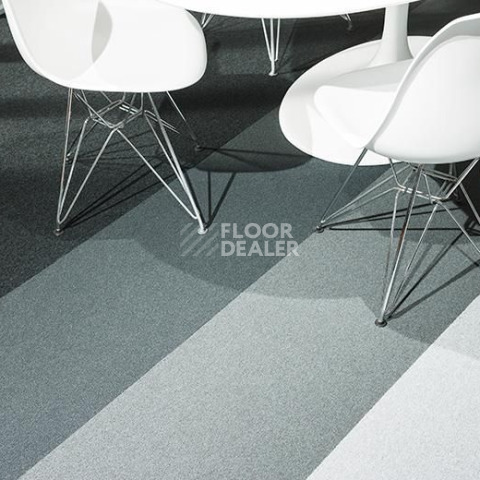Forbo Tessera Create Space 1 1801 Feldspar фото 2 | FLOORDEALER